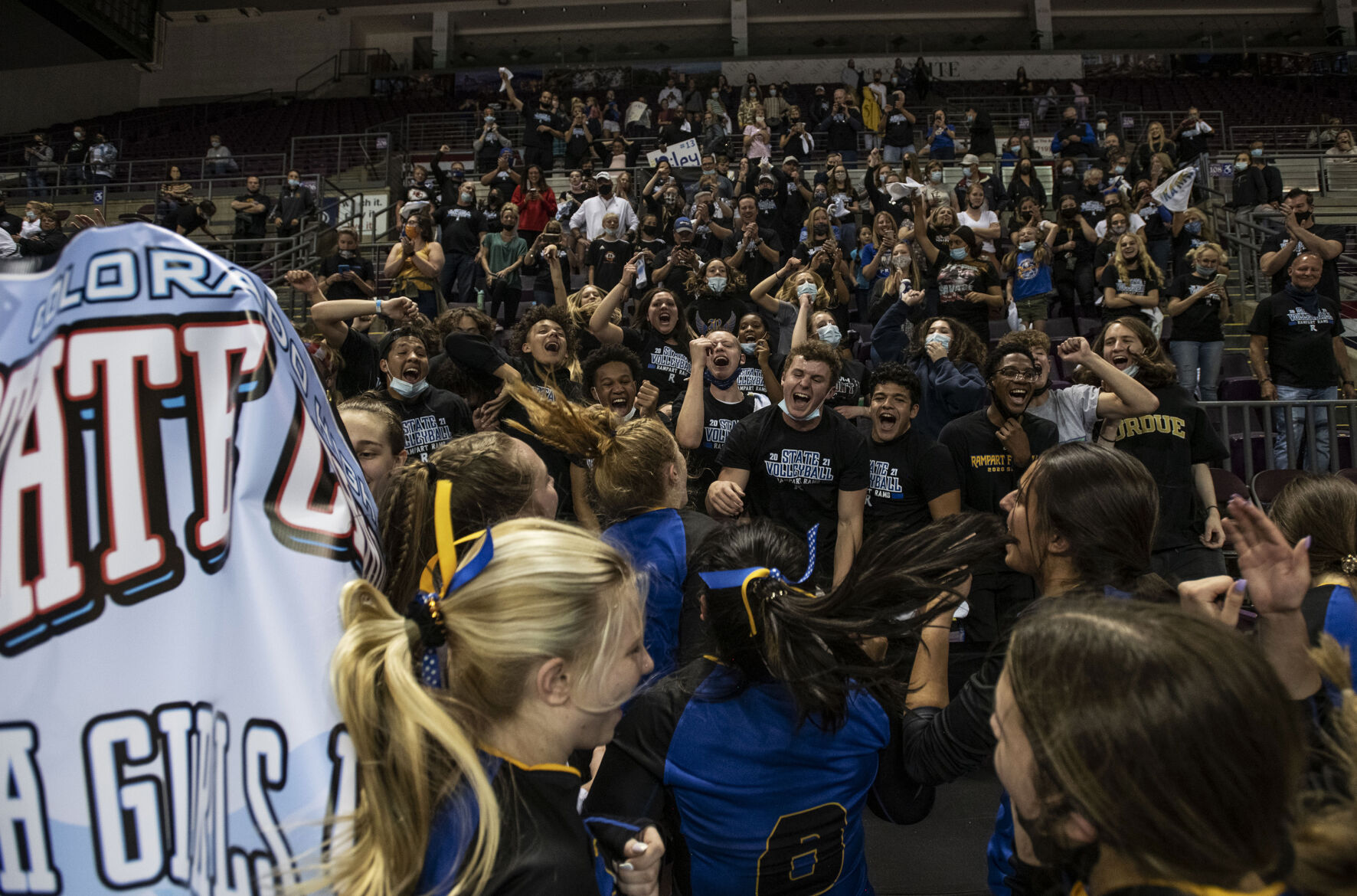 051421-sw-rampartvb 35.jpg